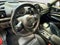 2020 MINI Cooper S Clubman Cooper S