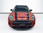 2020 MINI Cooper S Clubman Cooper S