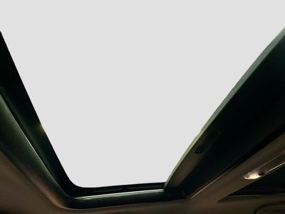 2020 MINI Cooper S Clubman Cooper S