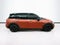 2020 MINI Cooper S Clubman Cooper S