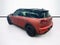 2020 MINI Cooper S Clubman Cooper S