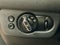 2022 MINI CLUBMAN Cooper S