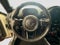 2022 MINI CLUBMAN Cooper S