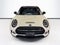 2022 MINI CLUBMAN Cooper S
