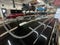 2022 MINI CLUBMAN Cooper S