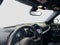 2022 MINI CLUBMAN Cooper S