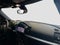 2022 MINI CLUBMAN Cooper S