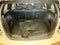 2022 MINI CLUBMAN Cooper S