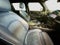 2022 MINI CLUBMAN Cooper S