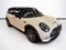 2022 MINI CLUBMAN Cooper S