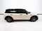 2022 MINI CLUBMAN Cooper S