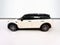 2022 MINI CLUBMAN Cooper S