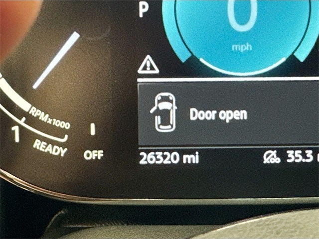 2024 MINI Cooper S Clubman Cooper S