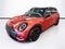 2024 MINI Clubman All4 Cooper S