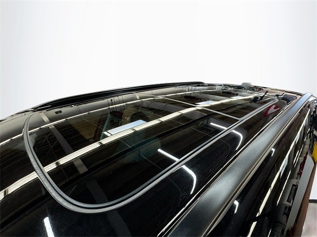 2024 MINI Clubman All4 Cooper S