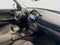2024 MINI Clubman All4 Cooper S