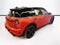 2024 MINI Clubman All4 Cooper S