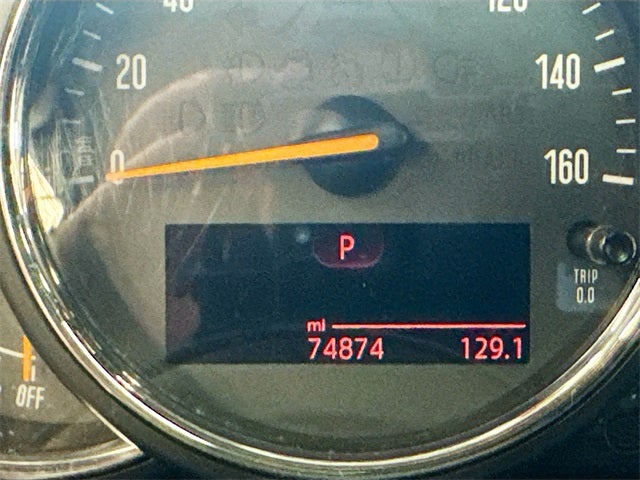 2015 MINI Hardtop 2 Door Cooper