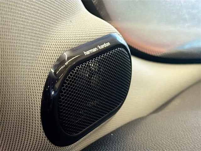 2015 MINI Hardtop 2 Door Cooper