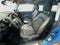 2015 MINI Hardtop 2 Door Cooper