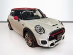 2019 MINI HARDTOP 2 DOOR John Cooper Works