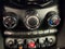 2019 MINI Hardtop 2 Door Cooper
