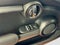 2019 MINI Hardtop 2 Door Cooper