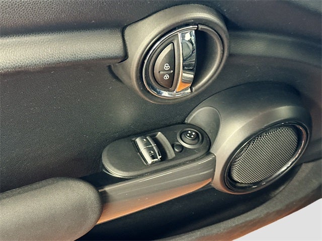 2019 MINI Hardtop 2 Door Cooper