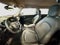 2019 MINI Hardtop 2 Door Cooper