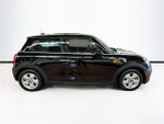 2019 MINI Hardtop 2 Door Cooper