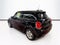 2019 MINI Hardtop 2 Door Cooper