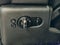 2019 MINI HARDTOP 2 DOOR Iconic