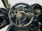 2019 MINI HARDTOP 2 DOOR Iconic