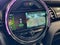 2019 MINI HARDTOP 2 DOOR Iconic