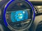 2019 MINI HARDTOP 2 DOOR Iconic