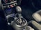 2019 MINI HARDTOP 2 DOOR Iconic