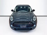 2019 MINI HARDTOP 2 DOOR Iconic