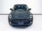 2019 MINI HARDTOP 2 DOOR Iconic