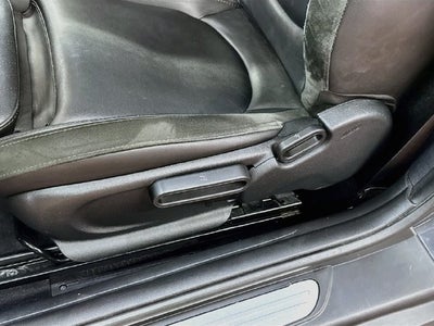 2019 MINI HARDTOP 2 DOOR Iconic