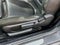 2019 MINI HARDTOP 2 DOOR Iconic