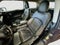 2019 MINI HARDTOP 2 DOOR Iconic