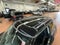 2019 MINI HARDTOP 2 DOOR Iconic