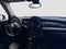 2019 MINI HARDTOP 2 DOOR Iconic