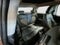 2019 MINI HARDTOP 2 DOOR Iconic