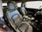 2019 MINI HARDTOP 2 DOOR Iconic