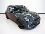 2019 MINI HARDTOP 2 DOOR Iconic