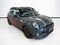 2019 MINI HARDTOP 2 DOOR Iconic