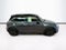 2019 MINI HARDTOP 2 DOOR Iconic