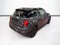 2019 MINI HARDTOP 2 DOOR Iconic