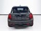 2019 MINI HARDTOP 2 DOOR Iconic